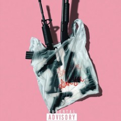 Bundles (prod. BoochiBonaduchi)