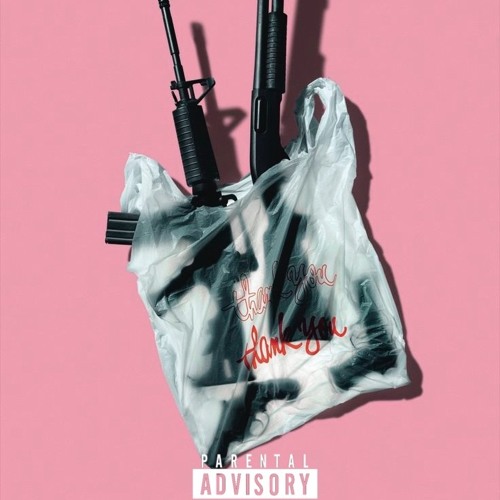 Bundles (prod. BoochiBonaduchi)