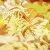 Jojo's Bizarre Adventure: Diamond is Unbreakable - Great Days Full OP 3