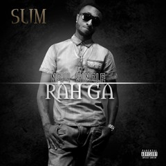 Slim - Rah Ga'