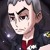Artwork for Pokemon Sun & Moon - Officer Nanu's Theme
