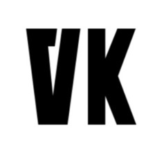 VK ft. Lil Wrecc Stylin Prod. By Calibaset