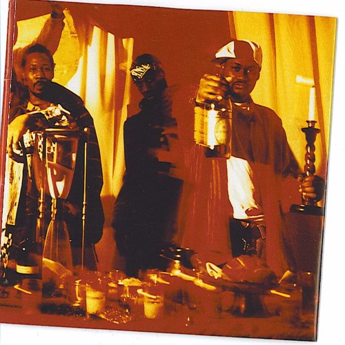 Wu-Gambinos110