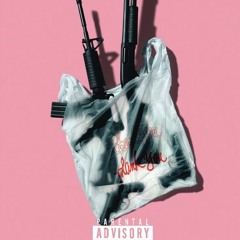 Throwaway II