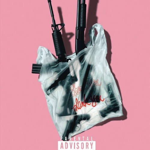 Throwaway II