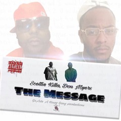 The Message