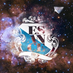 Felipe Puertes, Severin Borer - Gise