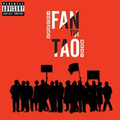 Fan tụi tao (pro by : Santos Satana)Young H X B Ray