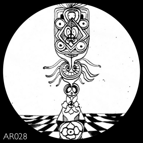 Birds Of Mind - Norma