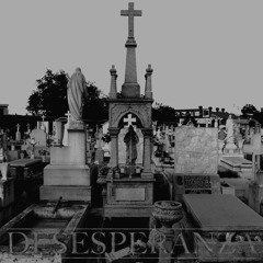 Amargo Néctar de la Desgracia