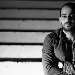 FLY # PODCAST #10  / 2016 - 12 - 07