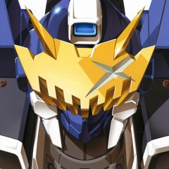 Super Robot Wars OG 2nd - 22nd CHILD
