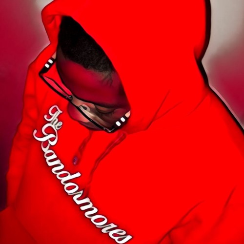 don't bleed me-Dnero1st X SoPhyne