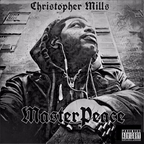 Lyrical Execution (interlude)