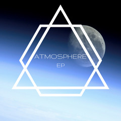 Atmosphere - DJ Vatriox