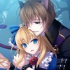 「 Lost Alice+ 」 bgm #03