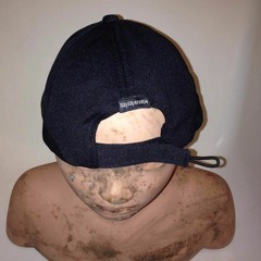 When We Fell Apart (prod. Nedarb nagrom)