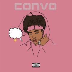 TYDM + Convo