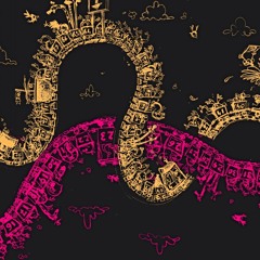 Booyah - Pixel Boys (Original Mix)