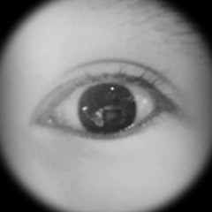 Cayman Cline - Together