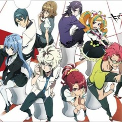 [Himawari] Sangatsu no Phantasia