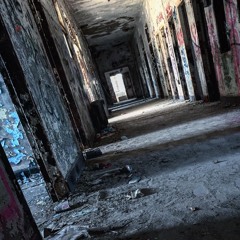 cypher (instrumental)