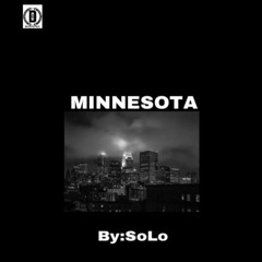 SoLo - MINNESOTA