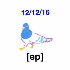 Jigga Man (prod. Bobby Williams)