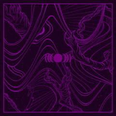 Wiley - Boom Boom Da Na [CRUEL NOON REMIX]