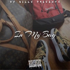 In My Bag