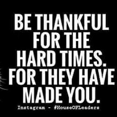 "All Bad" 2017 YKB EP by. D.Mylez