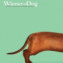 The Ballad of Wiener Dog