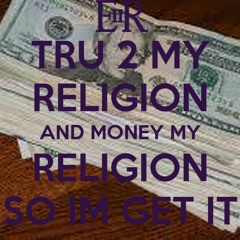 Money Religion.mp3