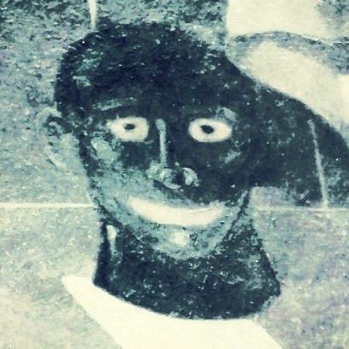 Dismal undertone