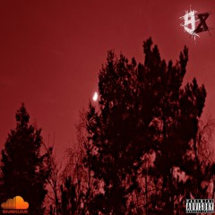 Beet98 - 5AM In The Breezeway (Prod.By DJDNICEE)