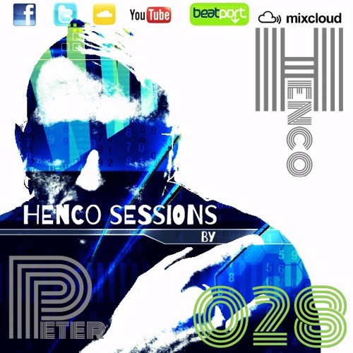 HENCO Sessions 028