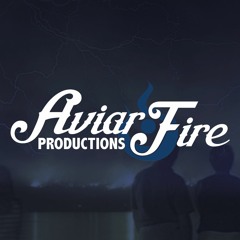 Paramore - Misery Business(Mix)