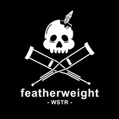 WSTR - Featherweight