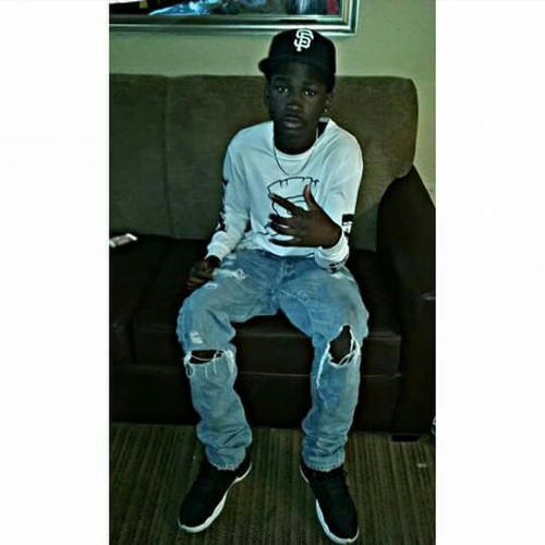 Aflacko "IDK Yall" Ft Firstclass GD