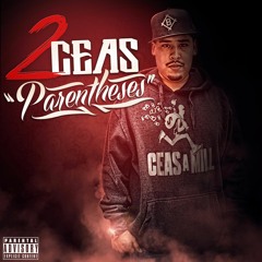 IN THE BUILD'N Ft.Suave