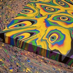 Trill Troy X Coote B X Young Brucee - LORD AS MY WITNESS