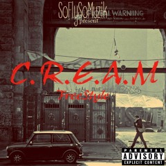 C.R.E.A.M FreeStyle