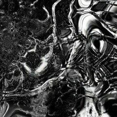 ChineseAddition - 01 - SoftNoodle-Remix -07-12-16