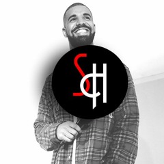 Drake Type Beat | "Six Series" prod.by @Slimhunnedz