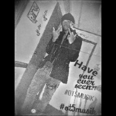 Lil Tank x Brazy- Have You Ever