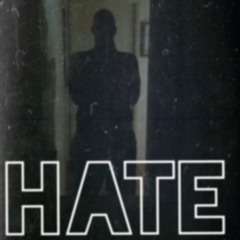 Hate