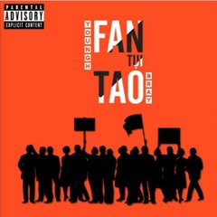 Fan Tụi Tao -  Young H x B Ray