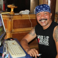 KANGEN TAN PEGATAN - YONG SAGITA
