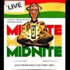 Midnite_Live At River Ranch Lake Tahoe (2004)