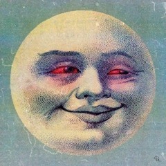 Minimal/electro/Chillpot